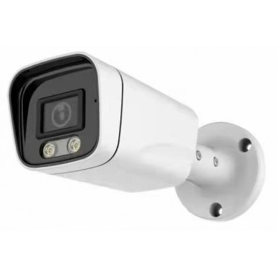  INOX-5265AHD 2 Megapiksel AHD Bullet Kamera