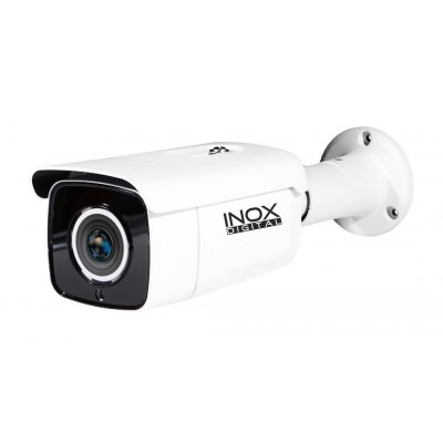 INOX-5234AHD 2 Megapiksel AHD Bullet Kamera