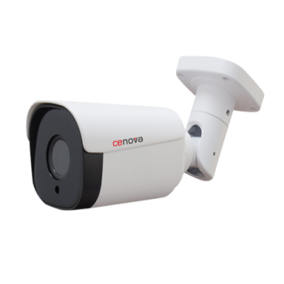 CN-2008AHD Cenova 2MP AHD Bullet Kamera