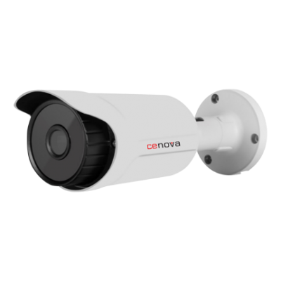 CN-2034AHD Cenova 2 MP AHD Bullet Kamera