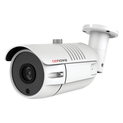 CN-2035 AHD Cenova 2 MP AHD Bullet Kamera