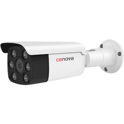 CN-2039AHD Cenova 2 MP AHD Bullet Kamera
