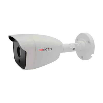 CN-320AHD Cenova 2 MP Bullet AHD Kamera