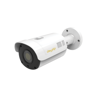 DZ-2212B Dayzip 2MP STARLİGHT MOTORİZE BULLET KAMERA