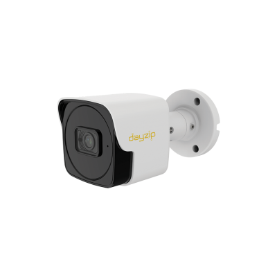 DZ-2220L Dayzip 2MP IP BULLET KAMERA