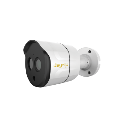 DZ-2222 Dayzip 2MP IP SABİT KAMERA