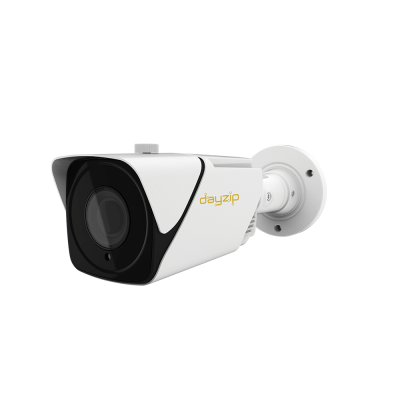 DZ-2424 Dayzip 2MP IP BULLET KAMERA