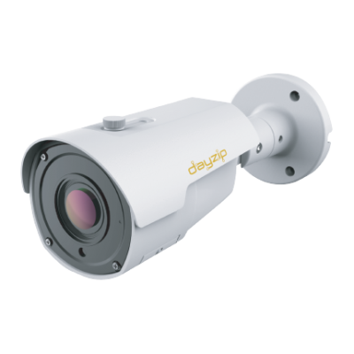 DZ-2505V Dayzip 5MP AHD BULLET KAMERA