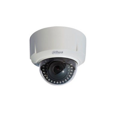 HAC-HDW3103P Dahua HAC-HDW3103P Dahua