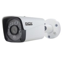 INOX-5229AHD 2 Megapiksel AHD Kamera