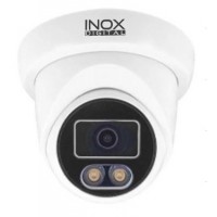 INOX-5266AHD 2 Megapiksel AHD Kamera