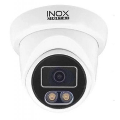 INOX-5266AHD 2 Megapiksel AHD Kamera