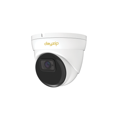 DZ-5330 Dayzip 5MP IP DOME KAMERA