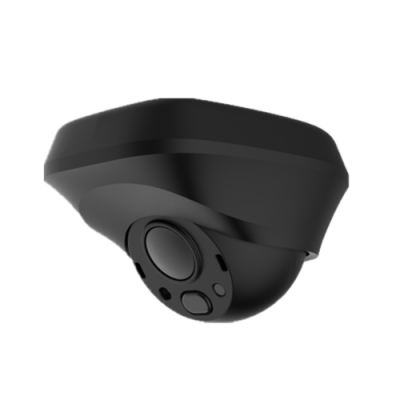 HAC-HDW1200LP-0210B-S3 Dahua 2MP HDCVI IR Eyeball Kamera