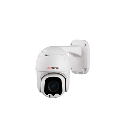 CN-5120SPD Cenova 5MP AHD Speed Dome Kamera