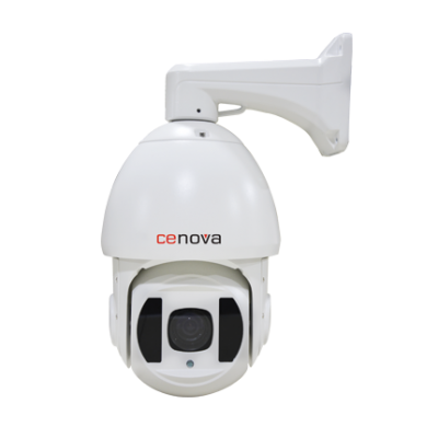 CN-5602AHD Cenova 2MP 30x Optik,16x Dijital PTZ Kamera