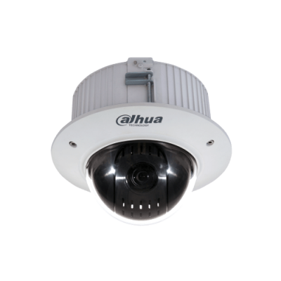 SD42C215-HC-LA Dahua 2MP 15x Starlight HDCVI PTZ Kamera