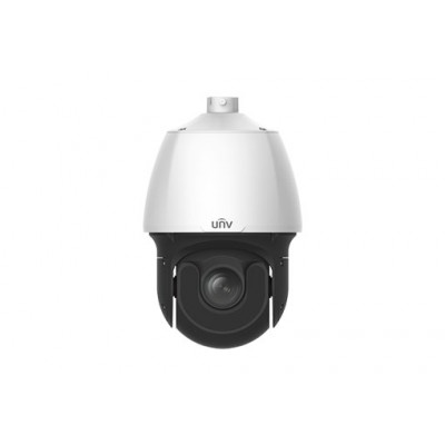 UNV IPC6254SR-X33DUP 4 MP 33 OPTİK ZOOM IP PTZ KAMERA