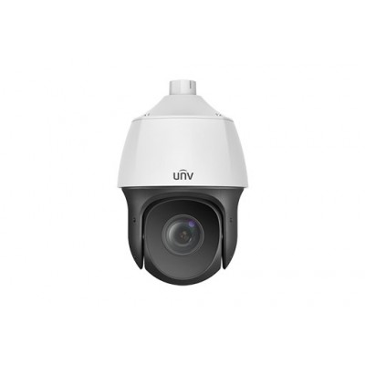 UNV IPC6322LR-X33U-D IP PTZ Kamera