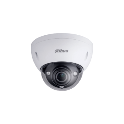 IPC-HDBW3241EP-Z-27135 Dahua 2MP IR Starlight Dome Network Kamera