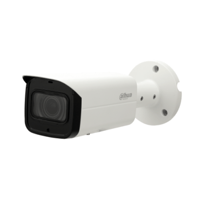 IPC-HFW4231TP-ASE-0360B Dahua 2MP WDR IR Mini Bullet Network Kamera IPC-HFW4231TP-ASE-0360B Dahua 2MP WDR IR Mini Bullet Network Kamera