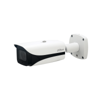 IPC-HFW5241E-ZE Dahua 2MP WDR IR Bullet AI Network Kamera