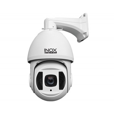 İNOX-5606AHD Speed Dome Kamera