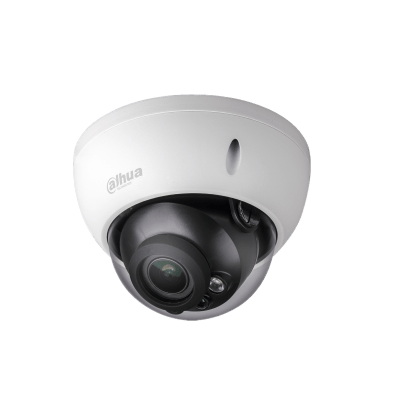 IPC-HDBW2421RP-ZS Dahua 4MP WDR IR Dome IP Kamera