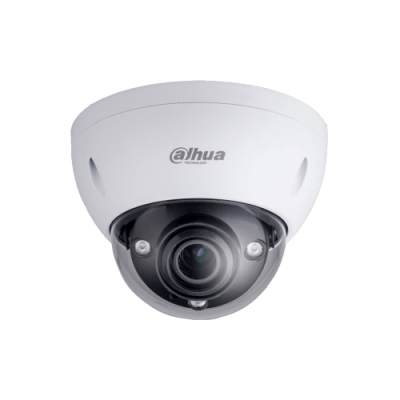 IPC-HDBW5431EP-ZE Dahua 4MP WDR IR Dome Network Kamera