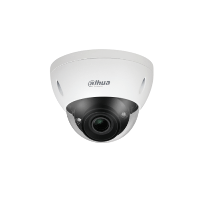 IPC-HDBW5442EP-ZE Dahua 4MP IR Vari-focal Dome WizMind Network Kamera