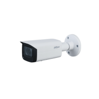 IPC-HFW1431T-ZS-S4 Dahua 4MP Entry IR Vari-focal Bullet Netwok Kamera