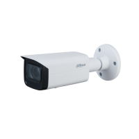 IPC-HFW2531T-ZAS-S2 Dahua 5MP Lite IR Vari-focal Bullet Network Kamera