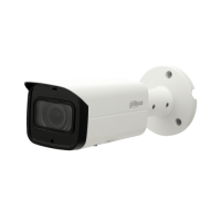 IPC-HFW2831T-ZAS Dahua 8MP WDR IR Bullet Network Kamera