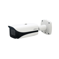 IPC-HFW5442E-ZE-2712 Dahua 4MP Pro AI IR Vari-focal Bullet Network Kamera