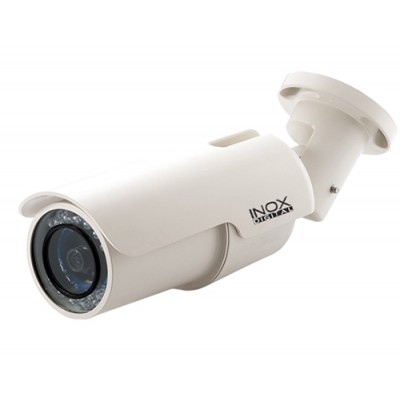 INOX-2042IPC Bullet Kamera
