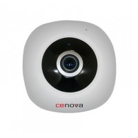 CN-VR031 Cenova 360° Panoramik Kamera