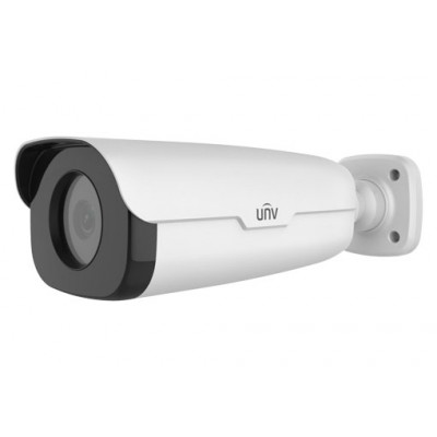 IPC252ERA-X22DUG 2MP 22x Starlight WDR Network IR Bullet Camera