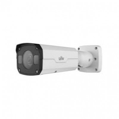 IPC4322EBR6-X5HDUP 2 MP IR BULLET IP KAMERA, STARLIGHT