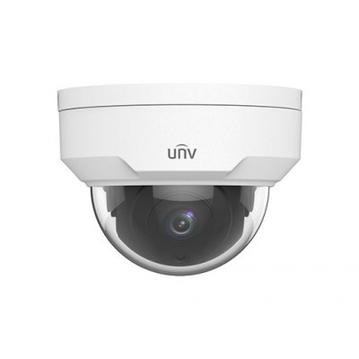 UNV IPC322LR3-VSPF28-D 2MP IP DOME KAMERA
