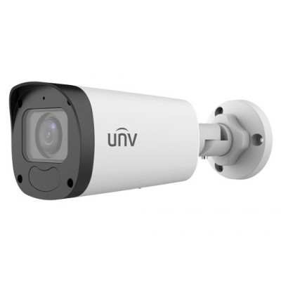 UNV IPC2322LB-ADZK 2MP MOTORİZE IP BULLET KAMERA