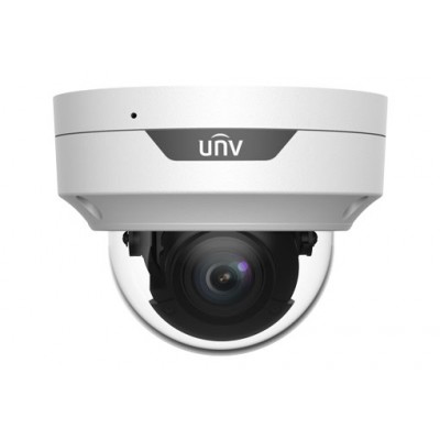 UNV IPC3532LB-DSZK 2MP VANDAL,MOTORİZE IP DOME KAMERA UNV IPC3532LB-DSZK 2MP VANDAL,MOTORİZE IP DOME KAMERA