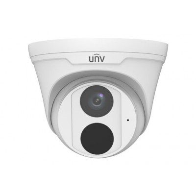 UNV IPC3614LE-ADF28K 4MP IP DOME KAMERA