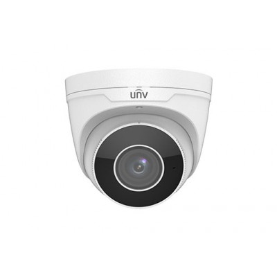 UNV IPC3632LB-ADZK 2MP MOTORİZE IP DOME KAMERA