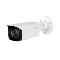 IPC-HFW2231T-AS-0360B-S2 Dahua 2MP Lite IR Sabit Odaklı Bullet Network Kamera