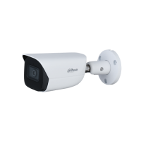 IPC-HFW3241E-AS-0360B Dahua 2MP Lite AI IR Sabit Odaklı Bullet Network Kamera