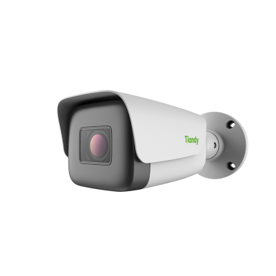 TC-C35LS Tiandy 5MP Starlight Motorize IR Bullet IP Kamera