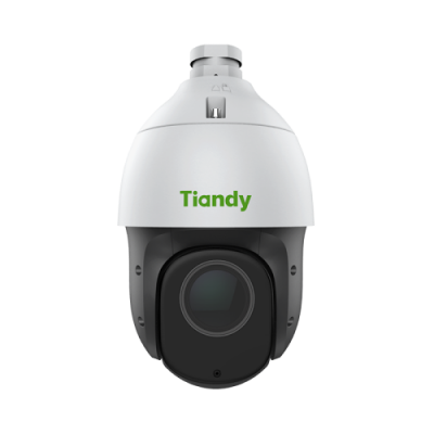 TC-H324S Tiandy 2MP Starlight IR PTZ Kamera