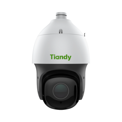 TC-NH6220IE Tiandy 2MP 20× Starlight PTZ Kamera