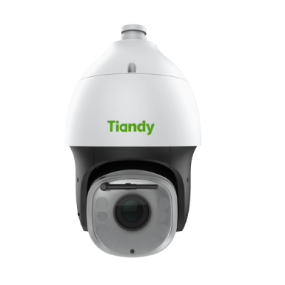 TC-NH6244ISA-G Tiandy 44x Süper Starlight PTZ Kamera