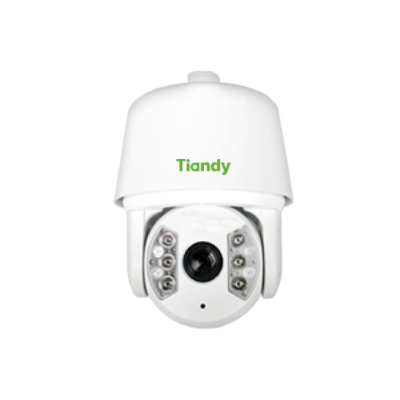 TC-NH9806S6-A Tiandy 2MP 30x Oto Takip PTZ Kamera